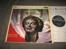 SXL 2274 ed1 WB/GR ORB Ansermet, Surtherland, OSR Beethoven: Symphony no 9 2E/1E