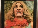 VG FLEETWOOD MAC LP, ENGLISH ROSE, EPIC  1969  1st US Pressing. PETER GREEN.