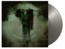 Fear Of God: Within The Veil (Coloured)  LP vinyl *SEALED*