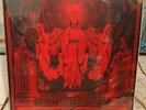 Babymetal Live Legend 1999 & 1997 Apocalypse Vinyl LP Record New and Sealed