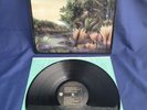 Fleetwood Mac Tango In The Night LP Vinyl Record Album