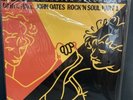 Daryl Hall & John Oates Rock’n Soul Part One Mobile Fidelity Vinyl Record Sealed