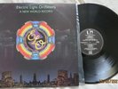 Electric Light Orchestra / ELO  X 2 LP's