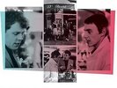 The Style Council - Long Hot Summers / The Story Of The Style Council Limited Ed