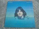 Gram Parsons - Grievous Angel 1974 UK LP REPRISE 1st THE BYRDS
