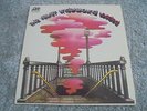 The Velvet Underground - Loaded 1971 UK LP ATLANTIC 1st LOU REED