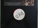 PUSSYCAT DOLLS PCD  RARE PINK VINYL 12
