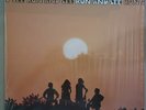 ALPENGLOW RUN AND SEE VINYL LP PRIVATE LABEL EXC W/SHRINK RARE 23