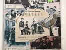 The Beatles-Anthology 1 (3 X LP) Apple 7243 8 34445 1 9 SEALED UK