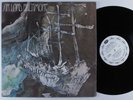 SIR LORD BALTIMORE Kingdom Come MERCURY LP VG+ wlp unipak *