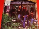 Trouble: S/T Same LP Black Vinyl Record 1990 / 2020 Reissue Hammerheart EU NEW