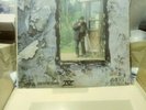 LED ZEPPELIN RARE DOUBLE ALBUM FROM RUSSIA LED ZEP IV & HOUSES OF THE HOLY VINYL