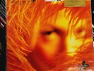 NEW/SEALED ...STONE TEMPLE PILOTS: SHANGRI-LA DEE DA...ORANGE VINYL / NUMBERED