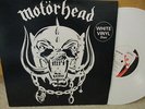 MOTORHEAD 