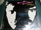 Hall And Oates Private Eyes LP Album Vinyl NEW Sealed 1981 RCA AFL-4028