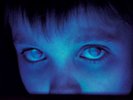 Porcupine Tree - Fear of a Blank Planet Black 2LP NEU OVP