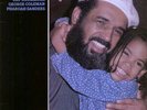 PP | Idris Muhammad - Kabsha 180g LP