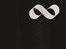 Endless Boogie ?� Vol I + II Vinyl