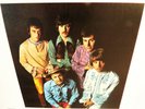 M- BEAUTY 1967 UK PARLOPHONE 