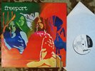 1970 W L PROMO RARE  Orig FREEPORT  HARD HEAVY PSYCH PROG ROCK DP PURPLE