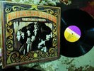 3 Color 1968 Orig   BUFFALO SPRINGFIELD   LAST TIME AROUND Young STILLS