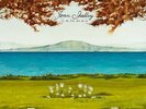 Joan Shelley ?� Like The River Loves The Sea Vinyl