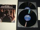 ROLLING STONES Hot Rocks 64-71 1971 London 2PS-606/7 2LP NM/EX with Insert