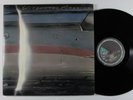 WINGS Wings Over America CAPITOL 3XLP VG+ gatefold with poster *