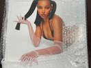 Tinashe Songs for You White Vinyl
