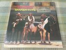 THE JIMI HENDRIX EXPERIENCE SMASH HITS 2016 REMASTERED 180gram ALBUM NEW SEALED