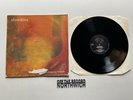 Slowdive ?Holding Our Breath 12” Vinyl Single CRE112T VG Condition 1991 1st Pres