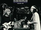 PHISH - NEW ORLEANS JAM 4LP - COMBO VOL.1 + VOL.2 BRAND NEW SEALED