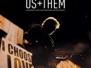 Us + Them Roger Waters 3 LP VInyl NEW