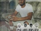 N*e*r*d In Search Of... STILL SEALED NEW OVP Virgin 2xVinyl LP