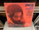 Bobby Hutcherson Spiral LP Blue Note reissue [Freddie Hubbard] SEALED NEW