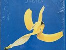 Chris Rea - God's Great Banana Skin Vinyl LP