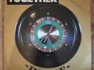 DJ Falcon & Thomas Bangalter - Together (Roule 2000)