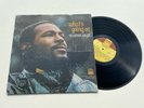MARVIN GAYE: WHAT'S GOING ON - 1971 MOTOWN FUNK SOUL GATEFOLD - LP