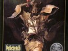 Behemoth-The Satanist VINYL NEW