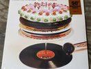 Rolling Stones - Let It Bleed (50th Anniversary Edition Vinyl)