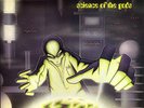 Eat Static - Science Of The Gods (3xLP, Album) - 1997 - Planet Dog