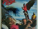Jimmy Buffett Songs You Know By Heart—Jimmy Buffett’s Greatest Hit(s) LP SEALED