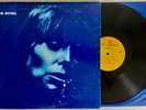Joni Mitchell Blue LP Later issue