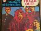 Frank Zappa and the Mothers of Invention - Freak Out