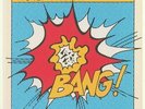 WORLD PARTY - Bang  (reissue) - Vinyl (180 gram vinyl LP)