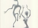 SPIRITUALIZED - Lazer Guided Melodies (Special Edition) - Vinyl (2xLP)
