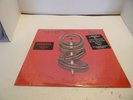 VTG 1982 COLUMBIA TOTO IV VINYL ALBUM SEALED FC 37728
