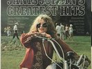 JANIS JOPLIN 