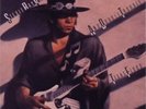 Texas Flood by Stevie Ray Vaughan (Record, 2017)