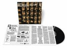 Bach: Goldberg Variations [1955 Recording] LP (Vinyl, Sep-2015, Sony Classical)